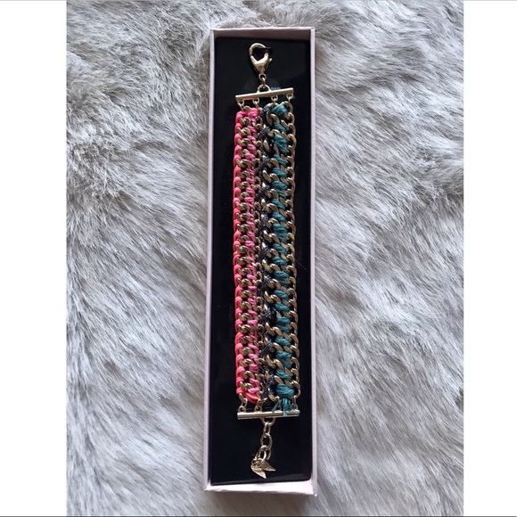 Victoria’s Secret bracelet - Picture 6 of 8